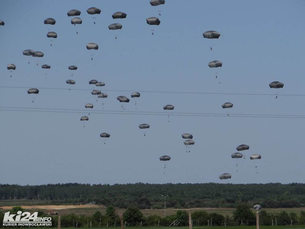 Anakonda 2016