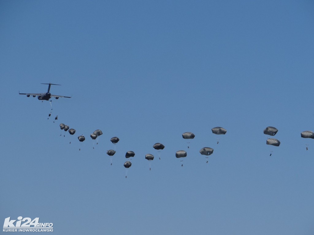 Anakonda 2016