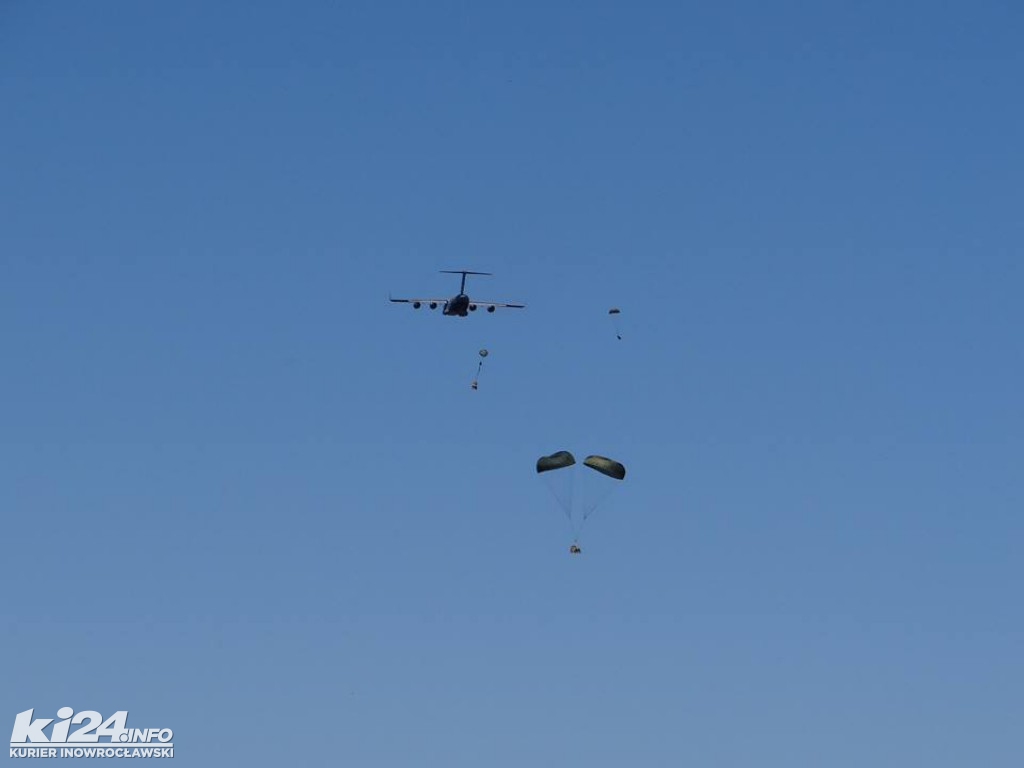 Anakonda 2016