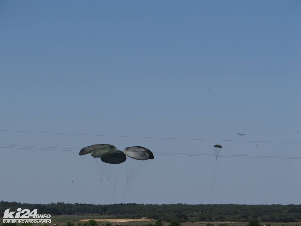 Anakonda 2016