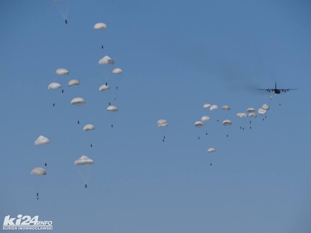 Anakonda 2016