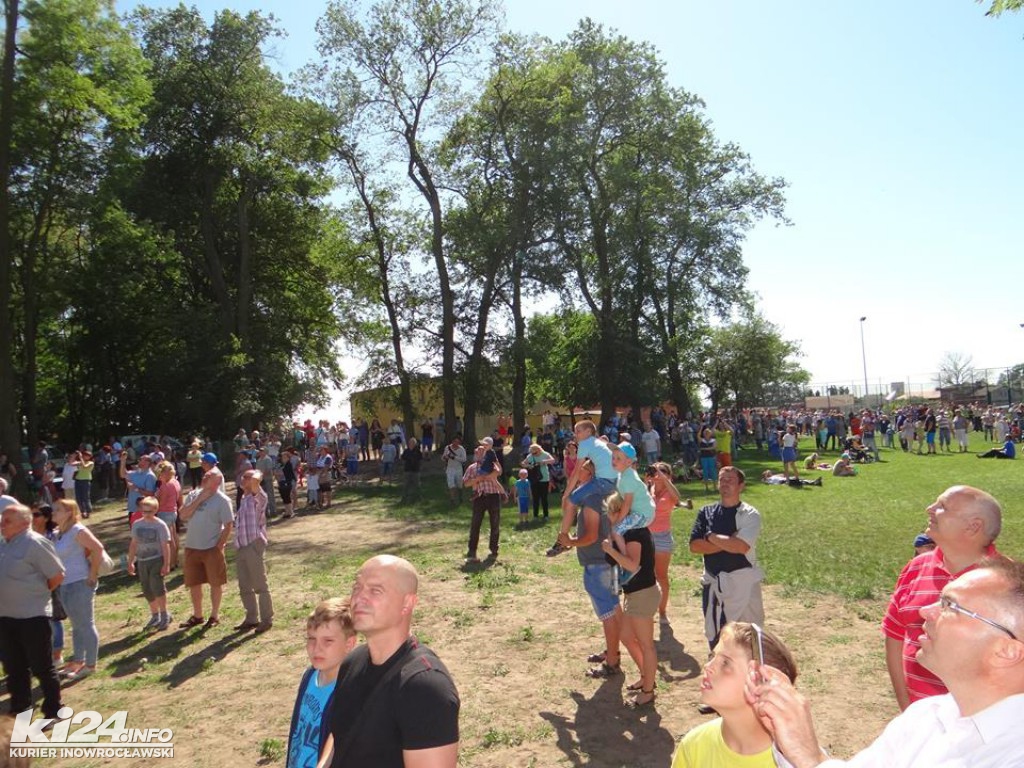 Anakonda 2016