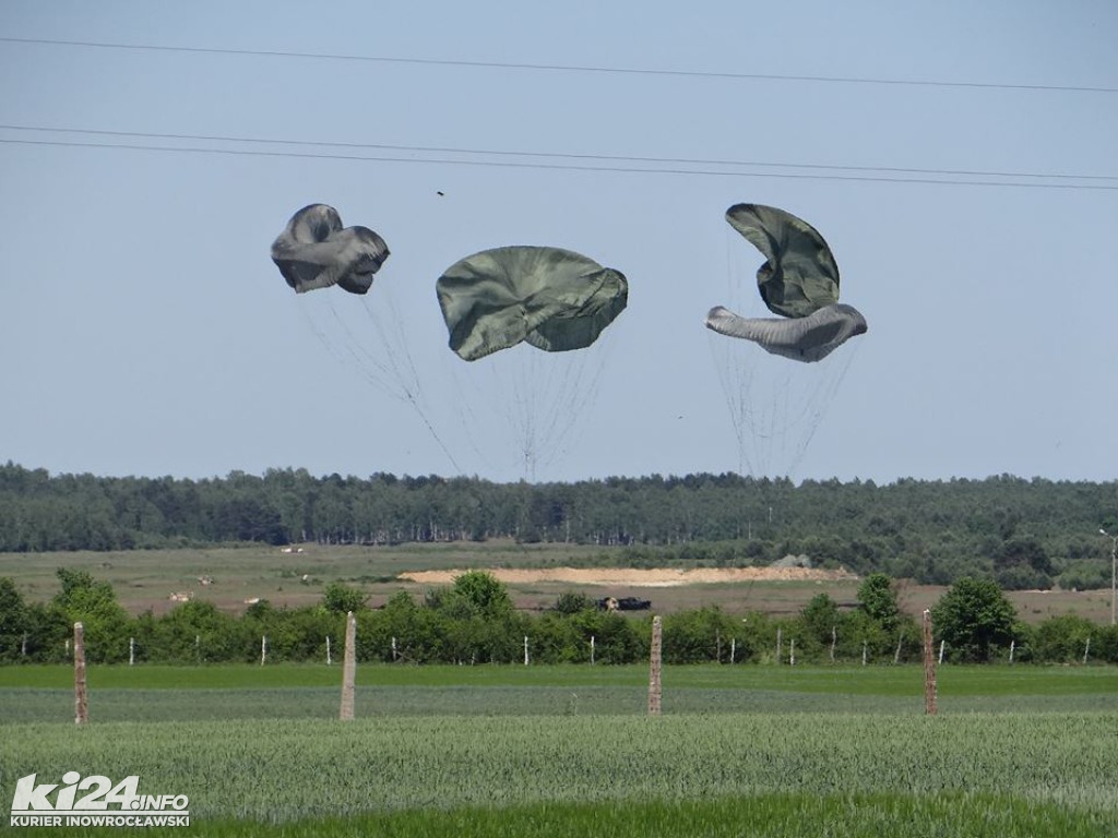 Anakonda 2016