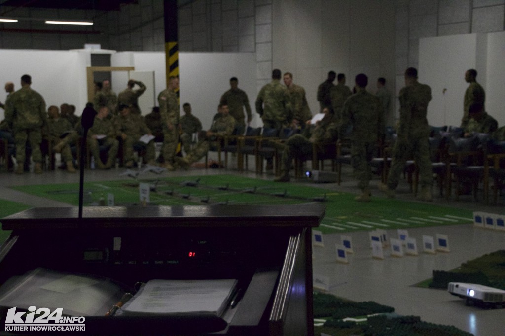 Anakonda 2016