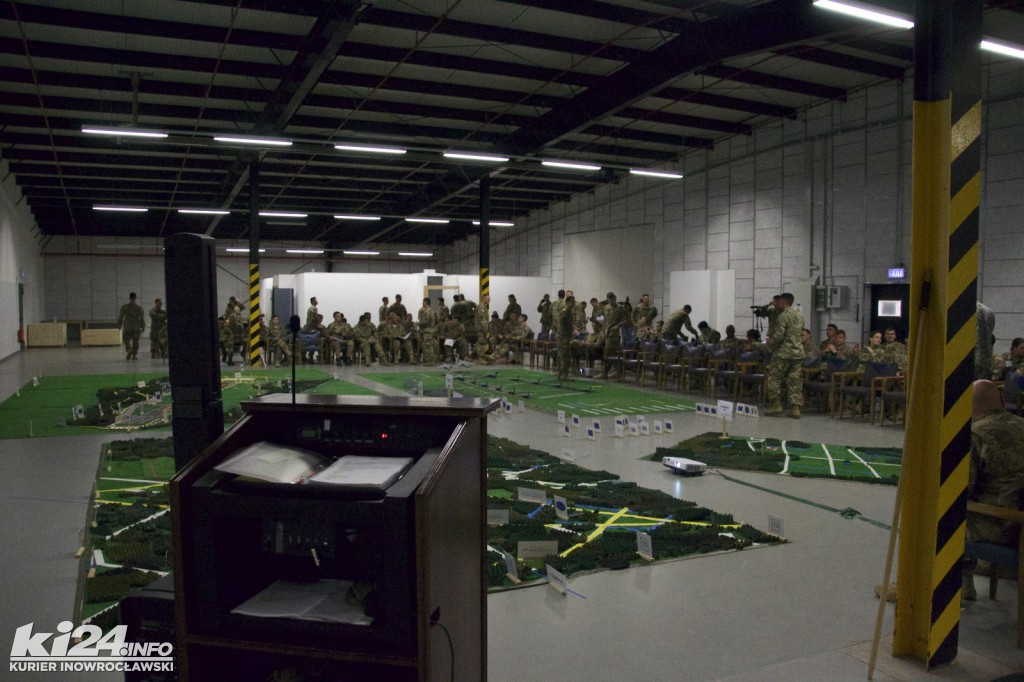Anakonda 2016