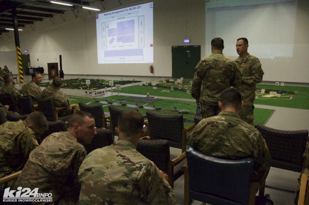 Anakonda 2016