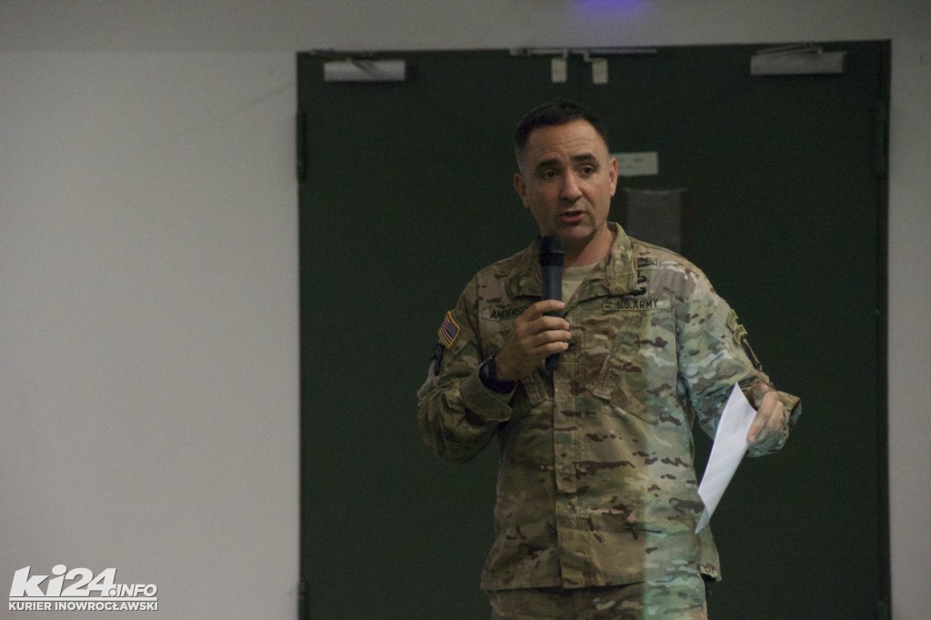 Anakonda 2016