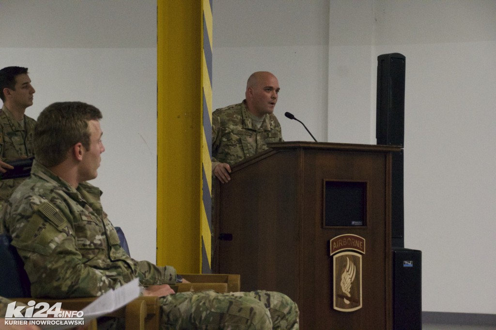 Anakonda 2016