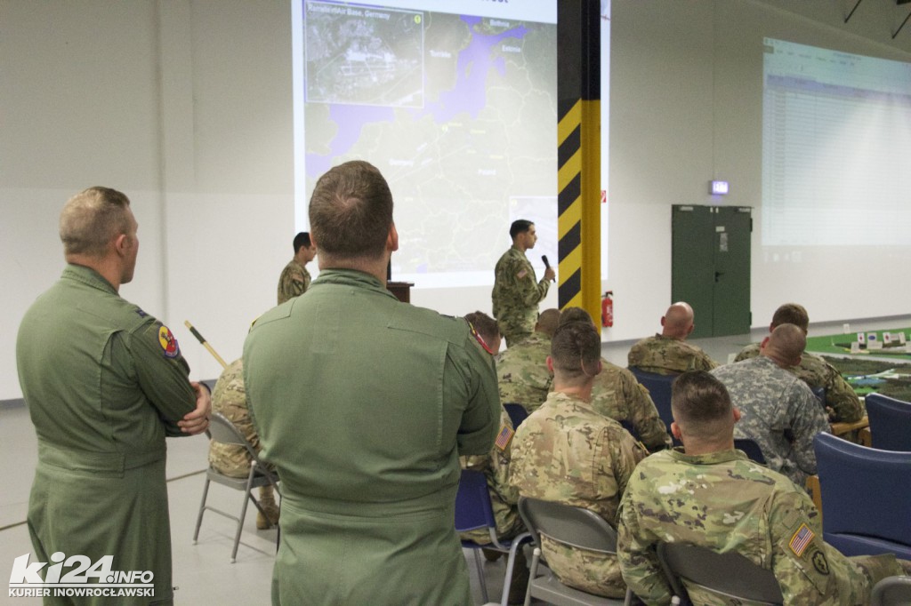Anakonda 2016