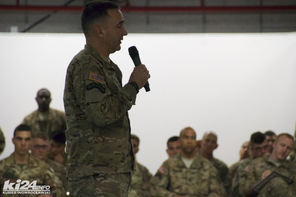 Anakonda 2016
