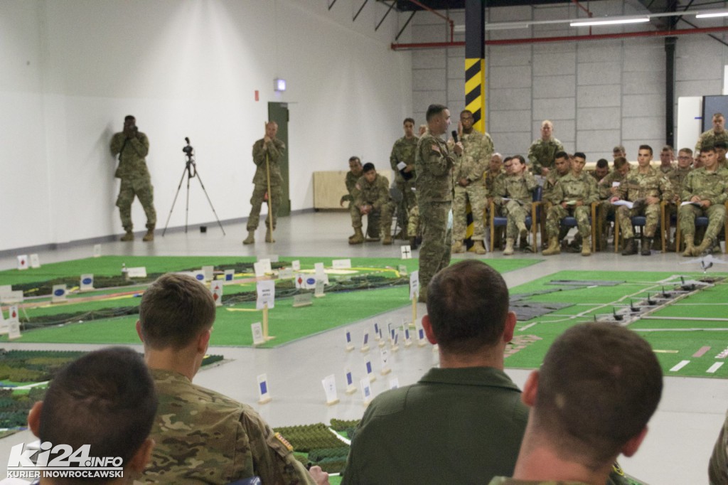 Anakonda 2016
