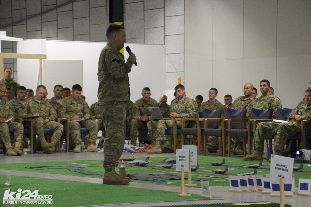 Anakonda 2016