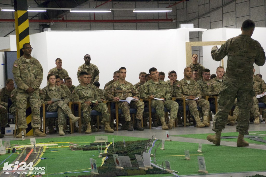 Anakonda 2016
