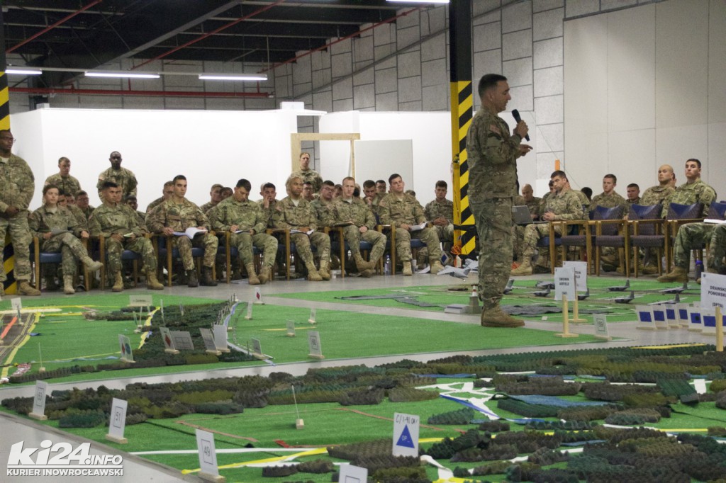 Anakonda 2016
