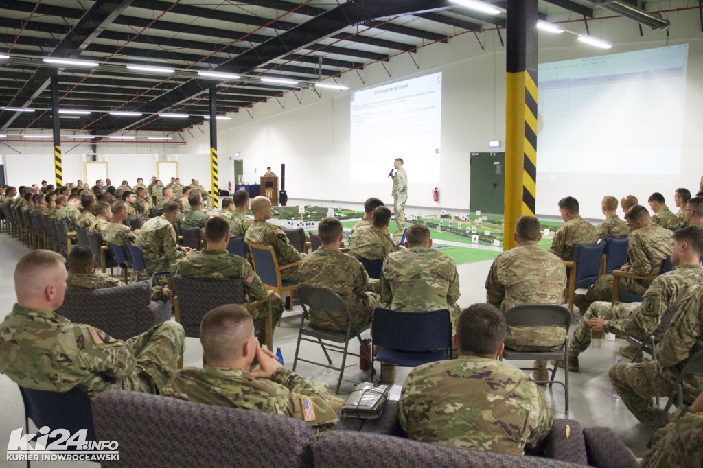 Anakonda 2016