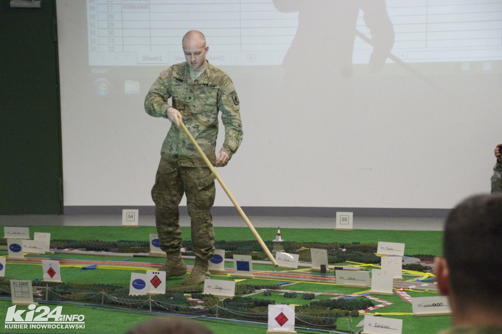 Anakonda 2016