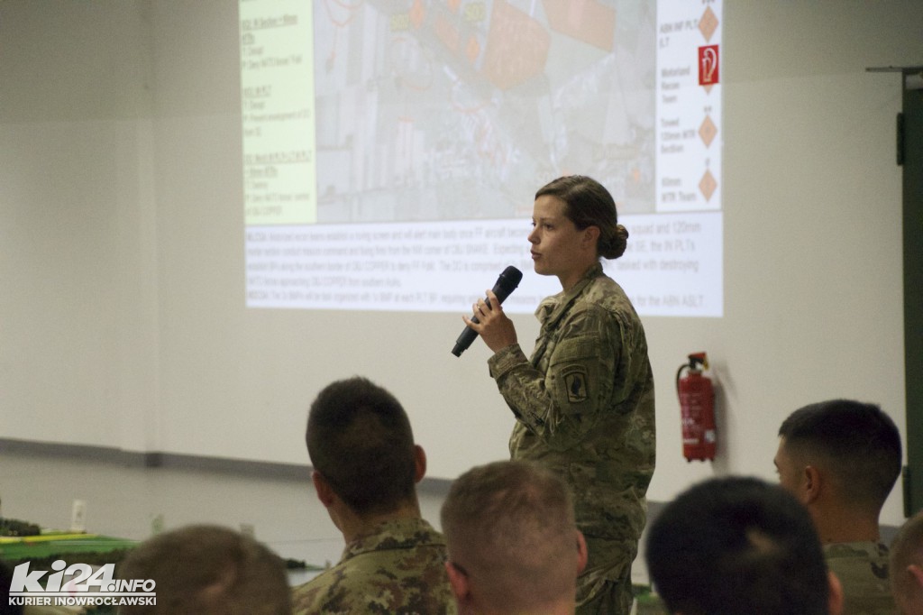 Anakonda 2016