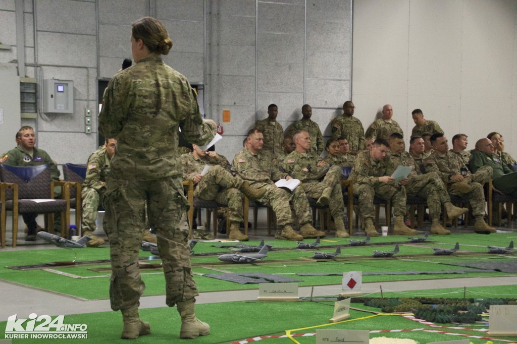 Anakonda 2016