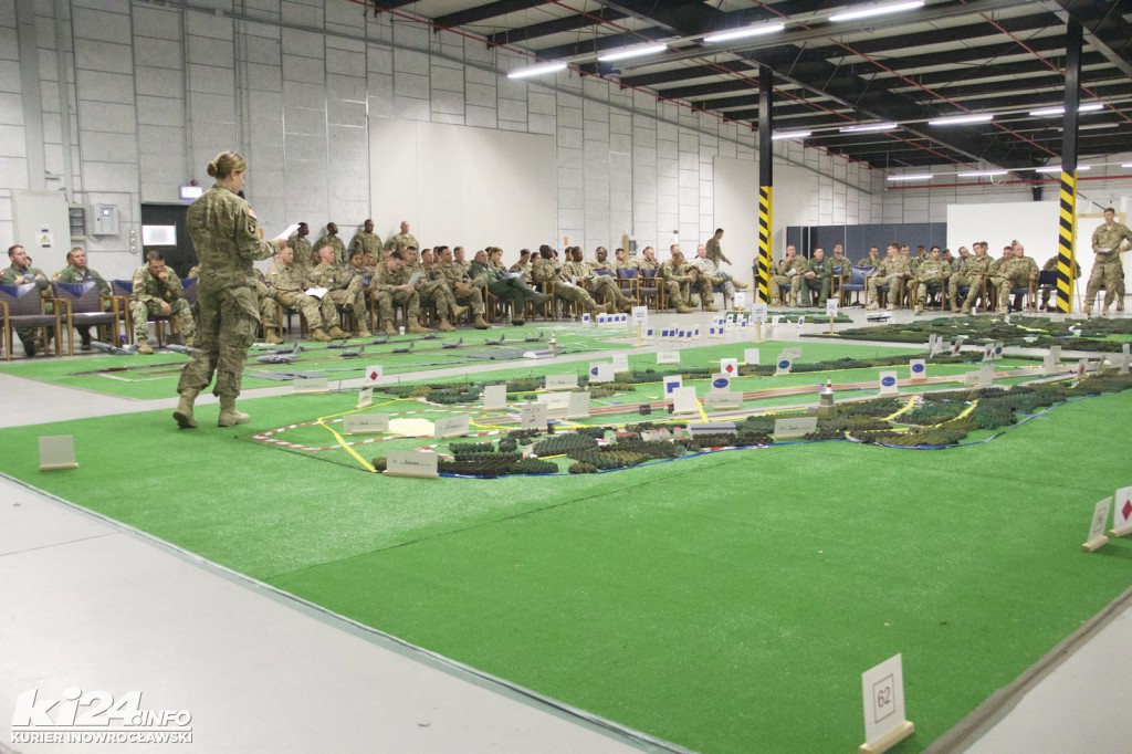Anakonda 2016