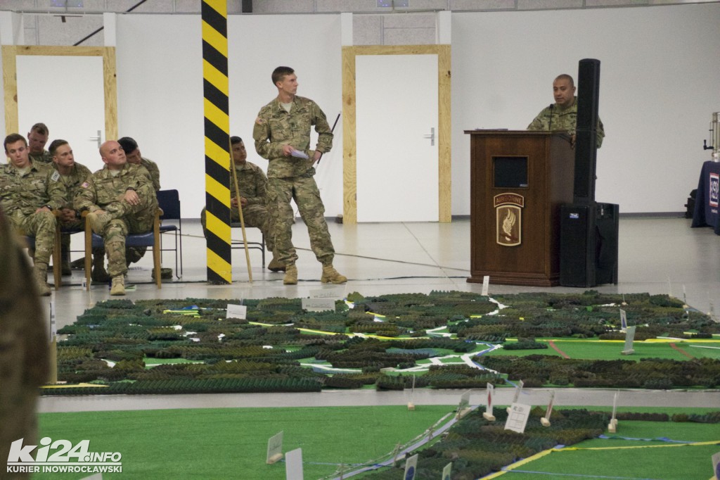 Anakonda 2016
