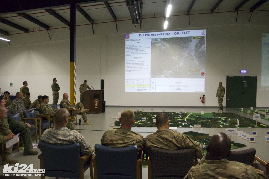 Anakonda 2016