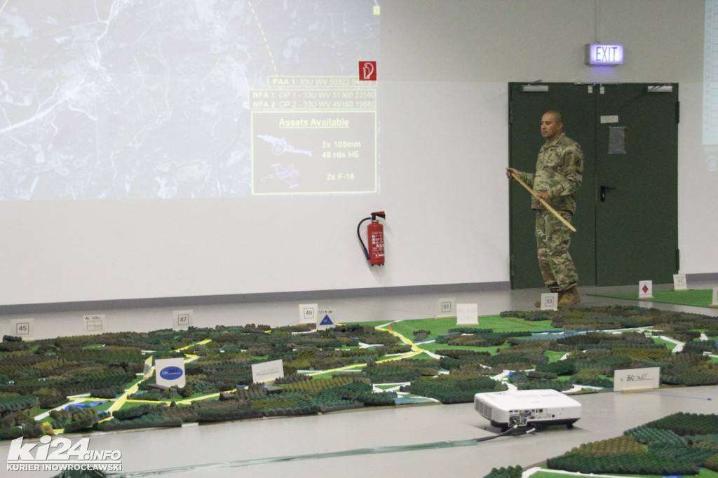 Anakonda 2016