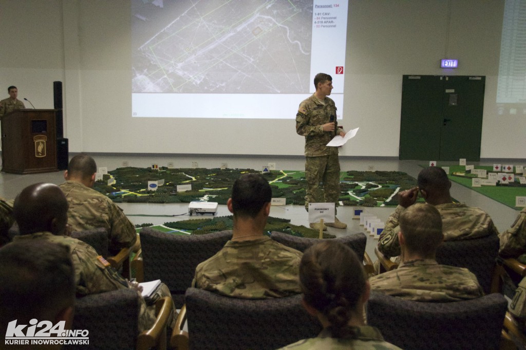 Anakonda 2016