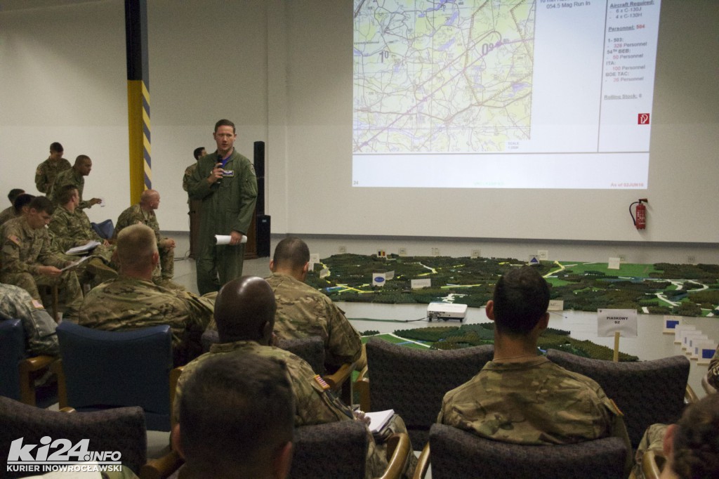 Anakonda 2016