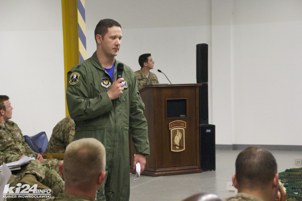 Anakonda 2016