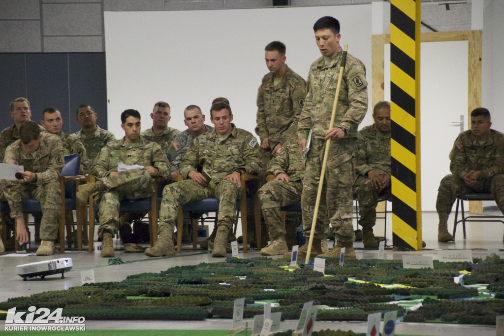Anakonda 2016