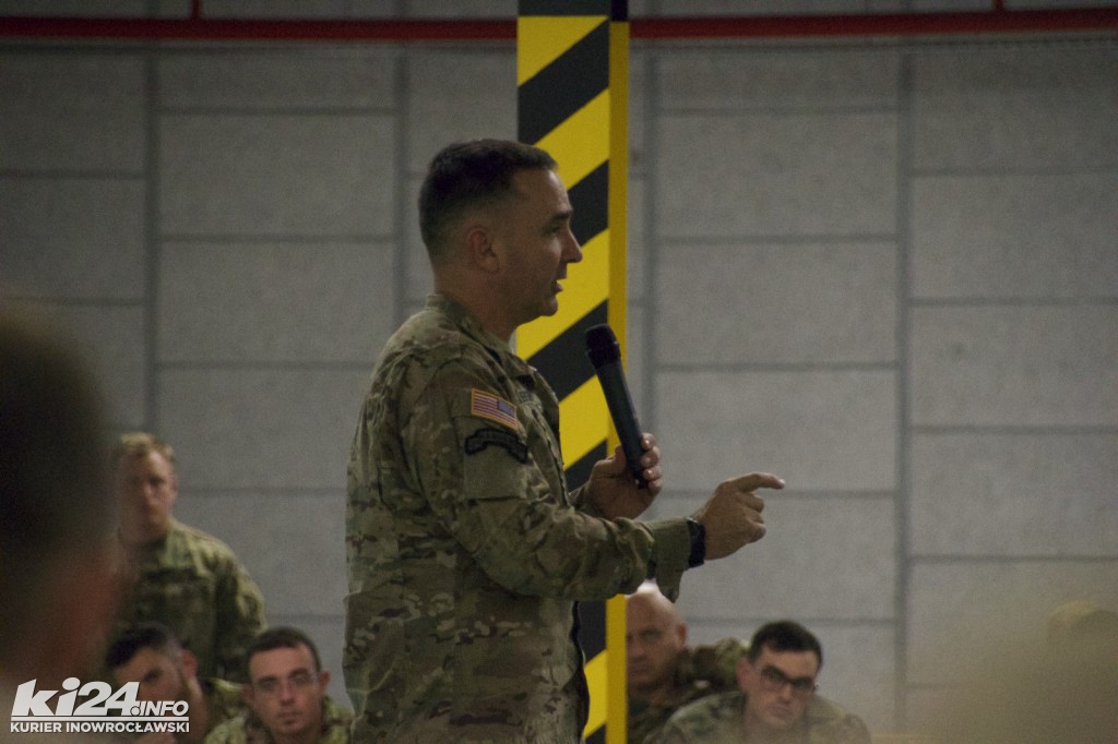 Anakonda 2016