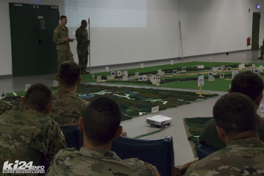 Anakonda 2016