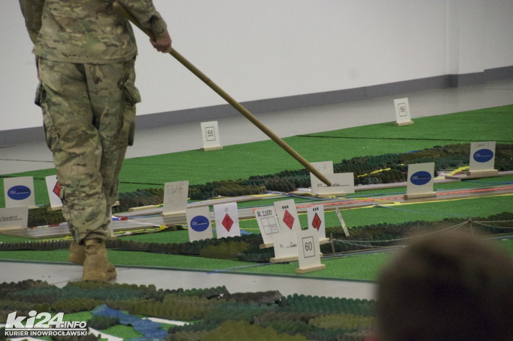 Anakonda 2016