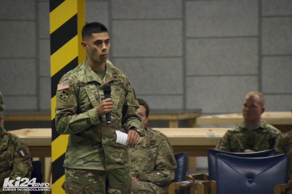 Anakonda 2016