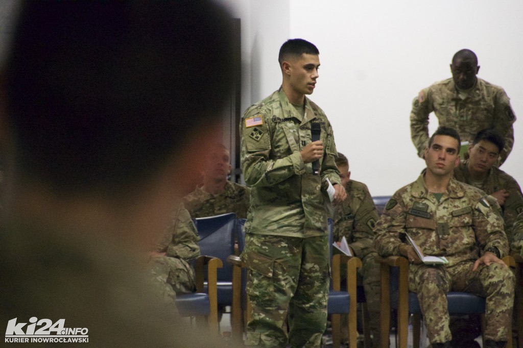 Anakonda 2016
