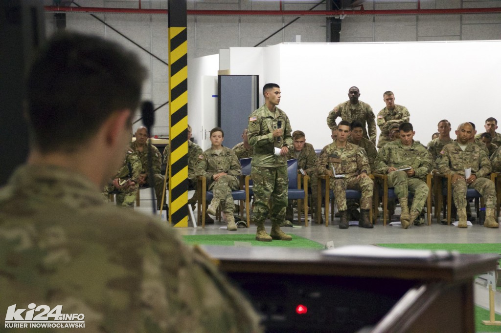 Anakonda 2016