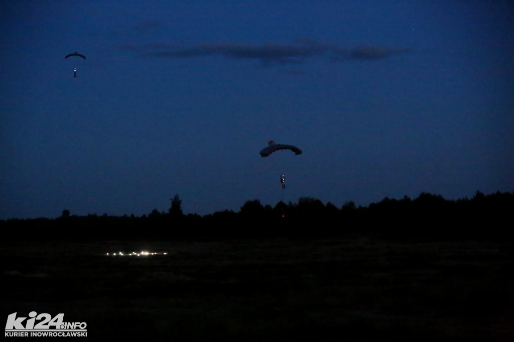 Anakonda 2016