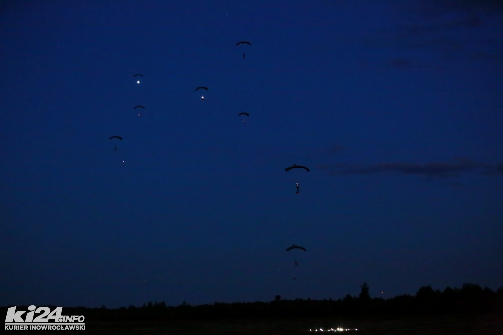 Anakonda 2016