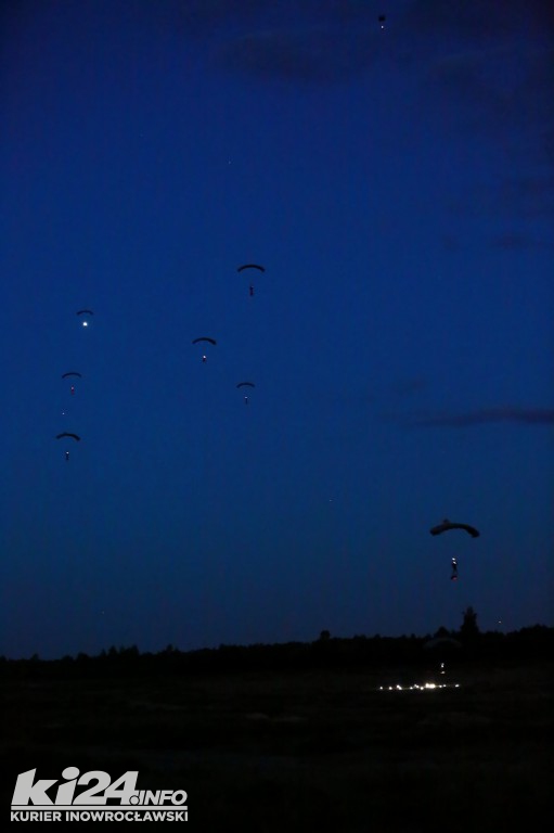 Anakonda 2016