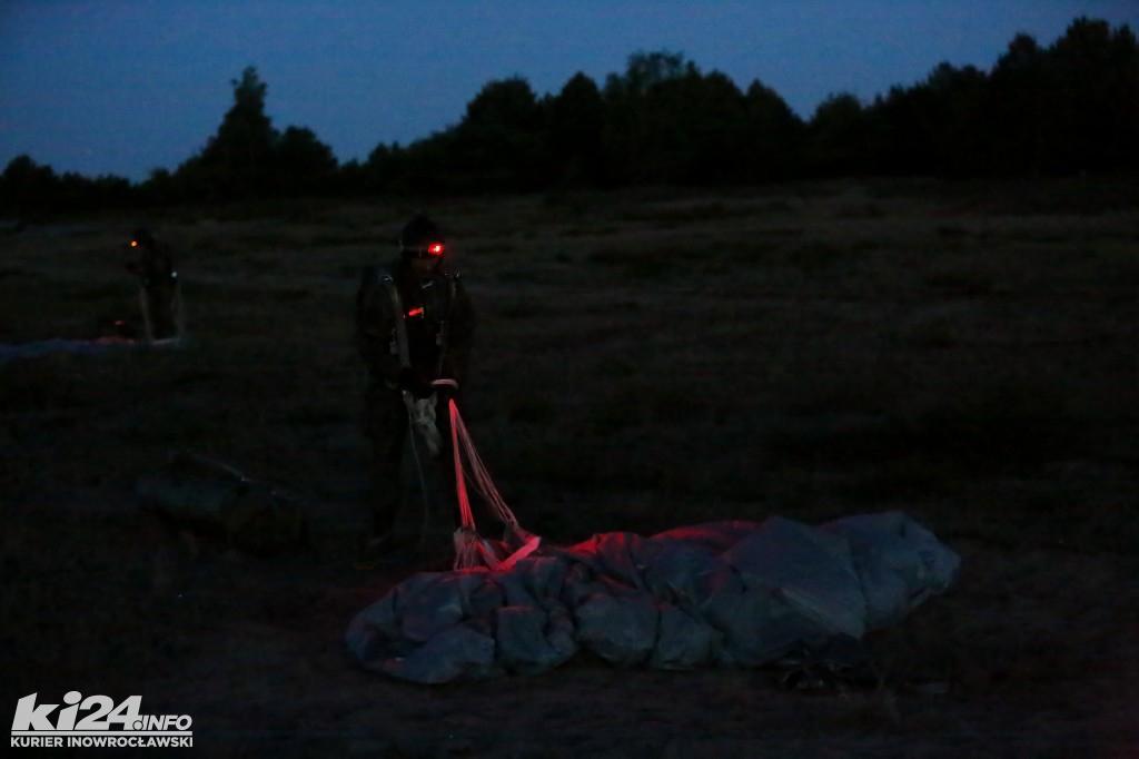 Anakonda 2016