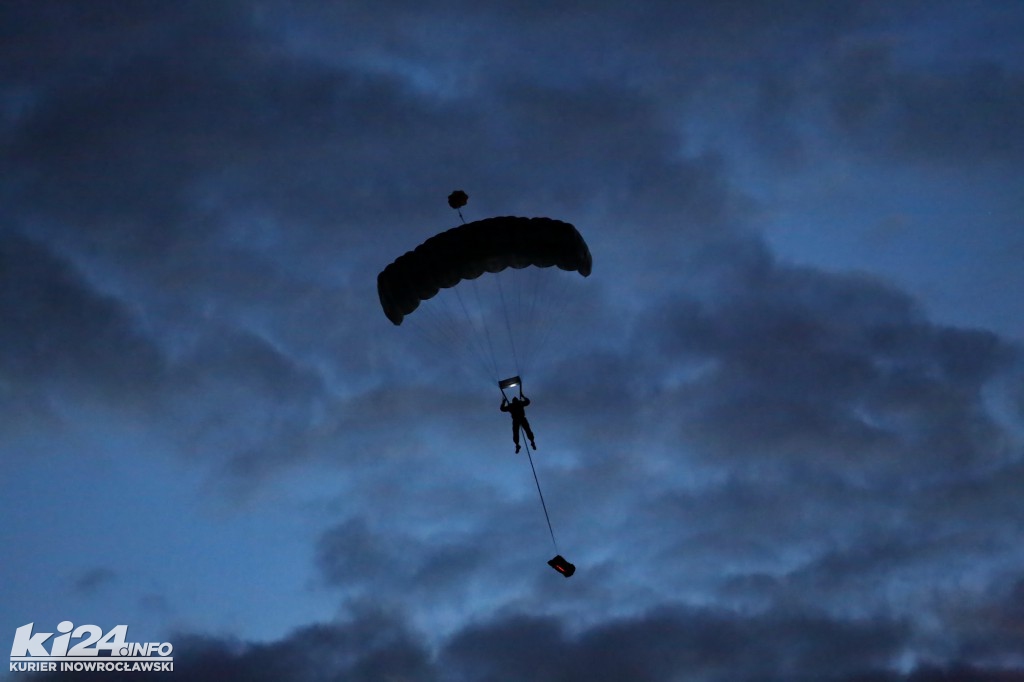 Anakonda 2016