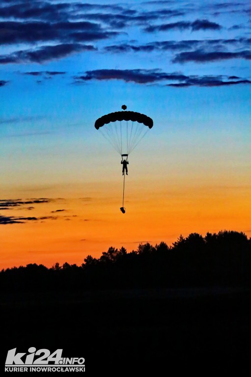 Anakonda 2016