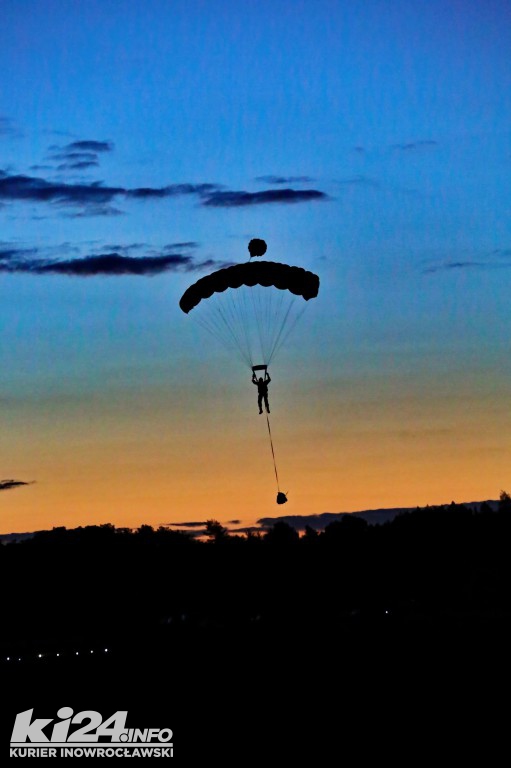 Anakonda 2016