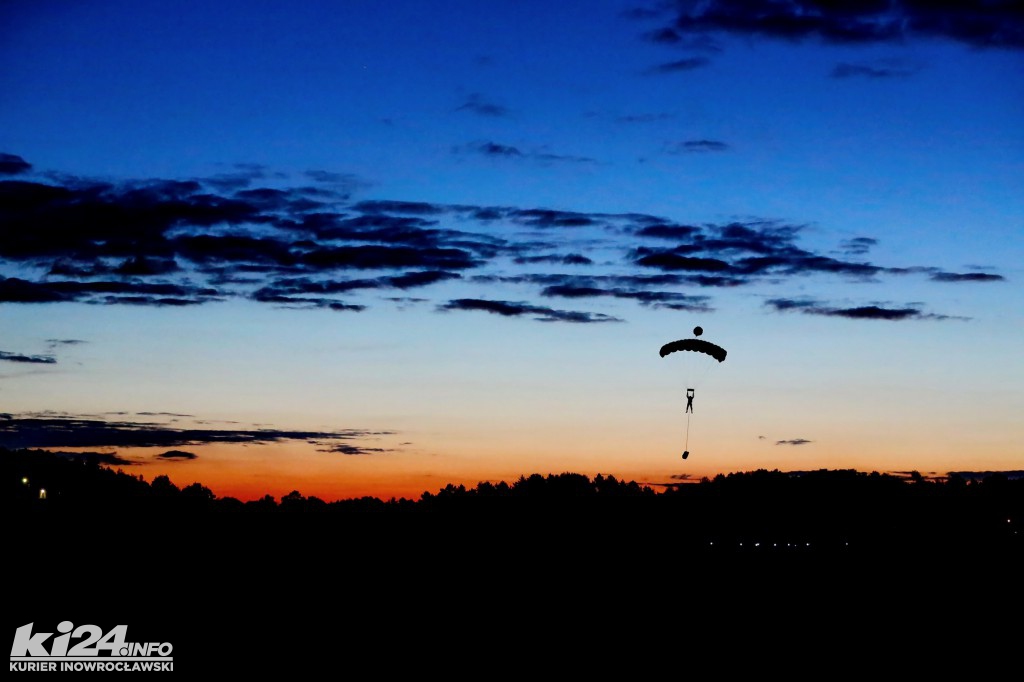 Anakonda 2016