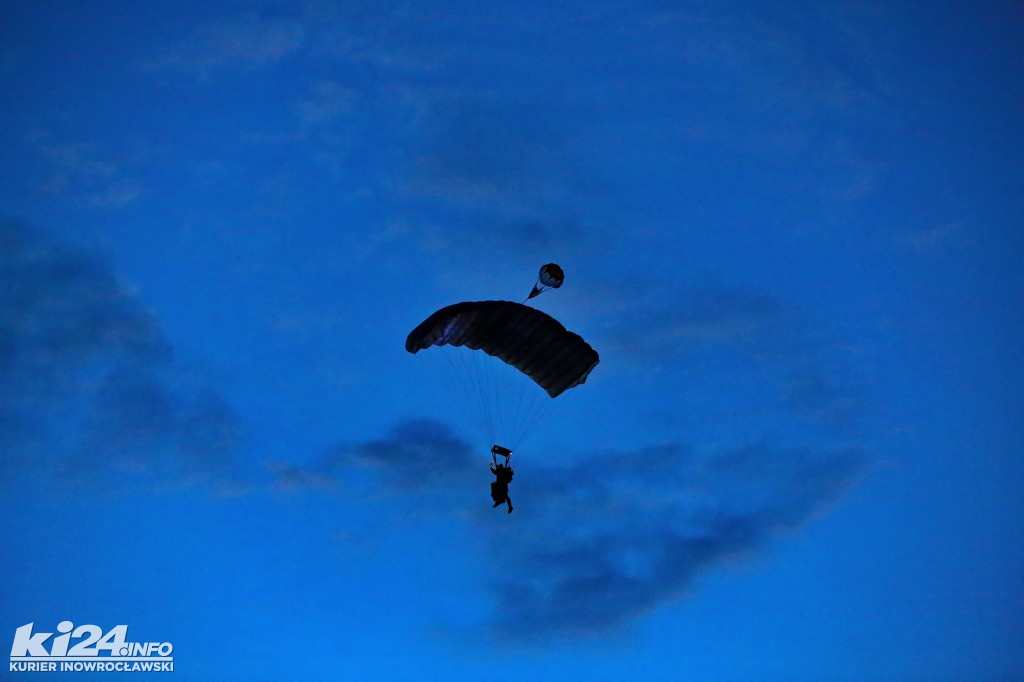 Anakonda 2016
