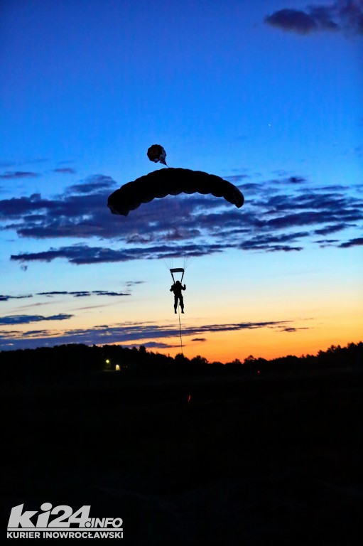 Anakonda 2016
