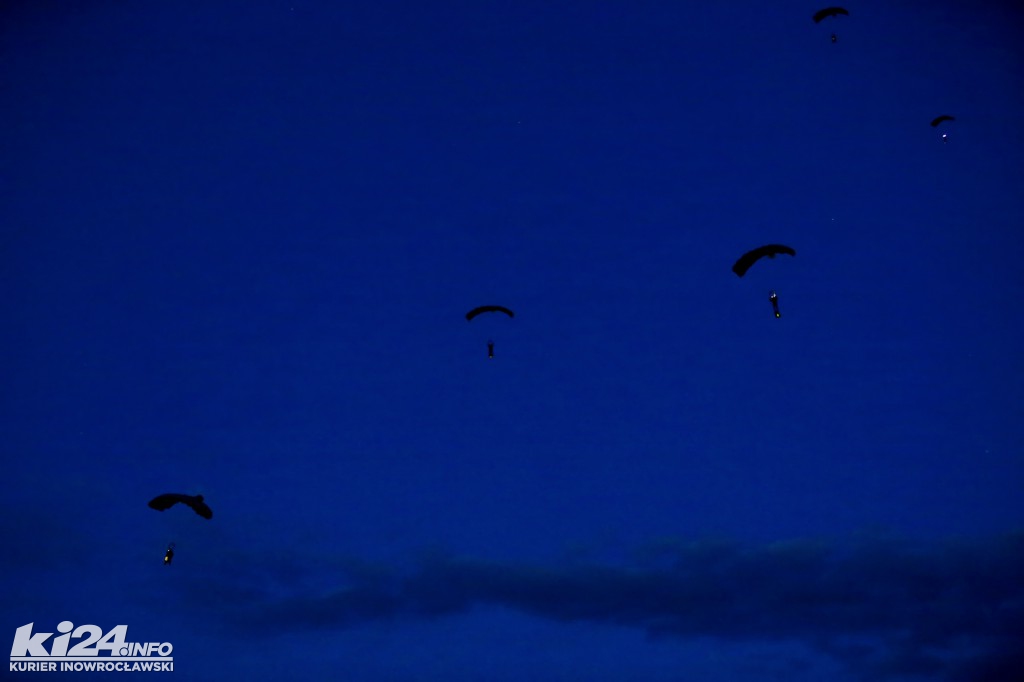 Anakonda 2016