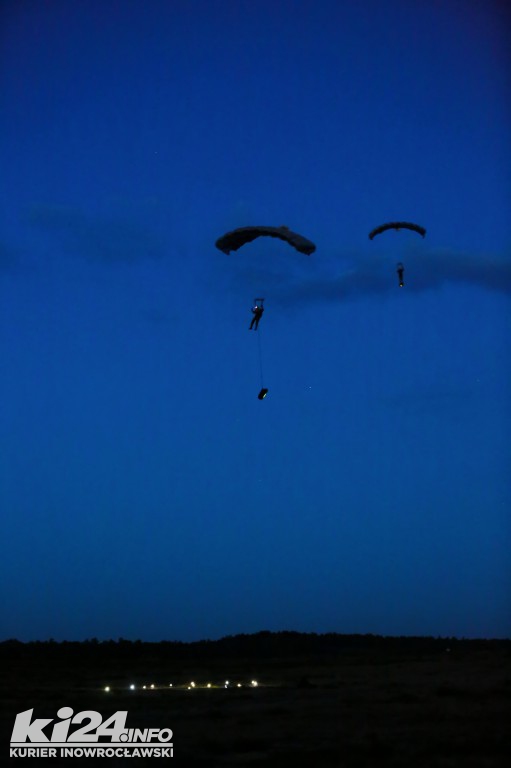 Anakonda 2016