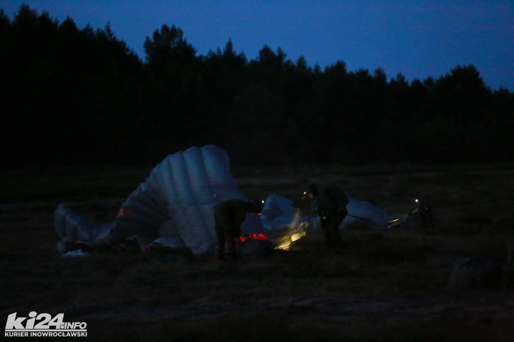 Anakonda 2016