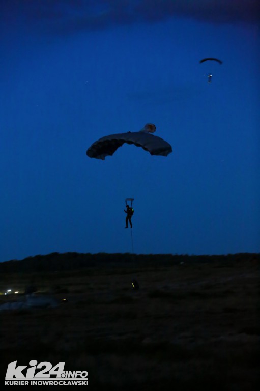 Anakonda 2016
